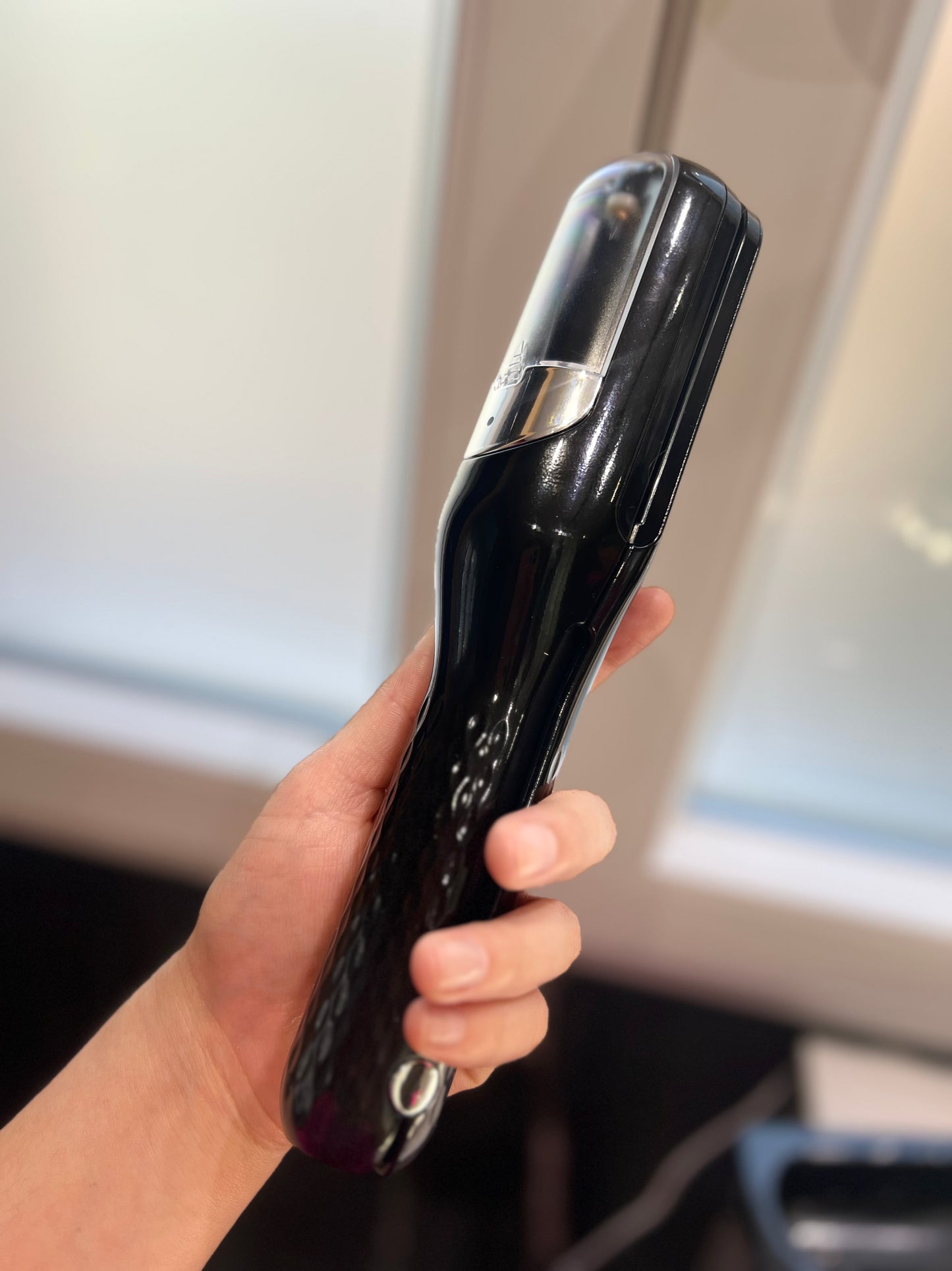 Corta Puntas Para cabello profesional