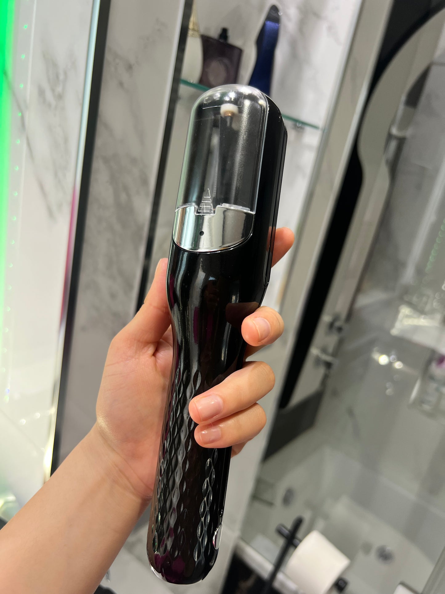 Corta Puntas Para cabello profesional